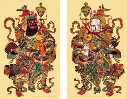 电竞比分-图卢兹门神屡献神扑守金身  